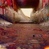 hellroom