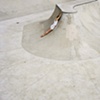 skatepark