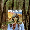 neil young
