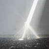 untitled (prism)