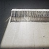 untitled (cases)