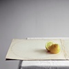 lemon and album