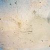 cave painting