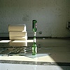untitled (bottles)