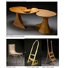 Niche Awards