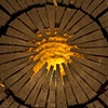 Gyrecraft (No. 2) detail