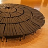 Gyrecraft (No.2)