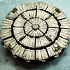 Games of Antiquities
