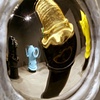Headspace (detail)