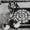 Games of Antiquities