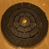 Gyrecraft