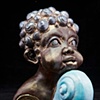 "Whorl Whistler"