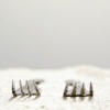 Tools for a Feast