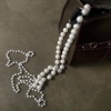 Aphrodite's Carry - All 