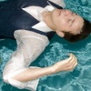 Ophelia