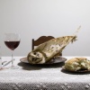 Consumption Series 