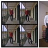 Triptych 
