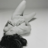 Reclining Female