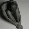 Folded