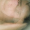 Narcissus 2