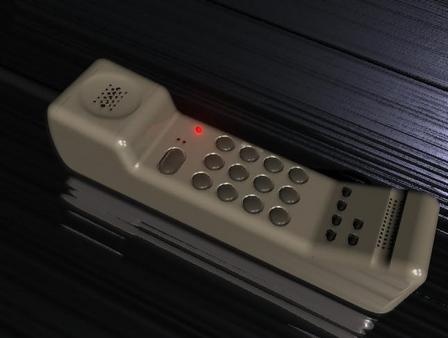 Phone