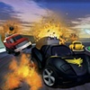 Penny Racers