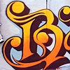 Bam Calligraphy