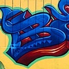 Bam Snot Nose