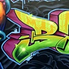 Bam Arrows