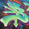 Bam Miami