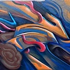 BAM ABSTRACT