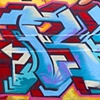 Kase II Tribute