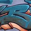 Bam - West Oaktown