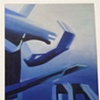 3D Canvas #1