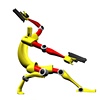 SCUD