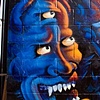 Oni