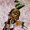 neurosis