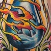 tattoos