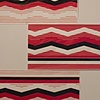 BIG WAVE (PILEUP)
