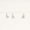SHOW AND TELL (DETAIL)