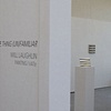 INSTALLATION
