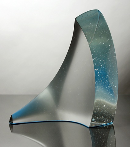"Wave Section"