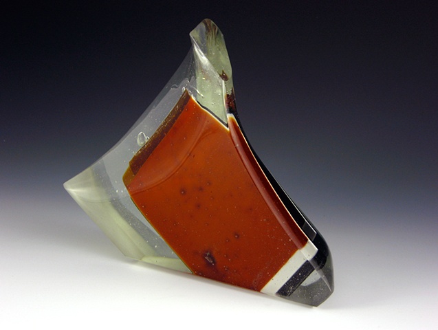 "Sharktooth"