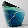 2011 Work