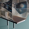 2011 Work