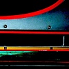 Computer rendering of "Untitled"