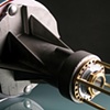 Concave Aduator