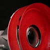 Concave Aduator