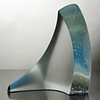 "Wave Section"