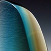 "Orca Fin"